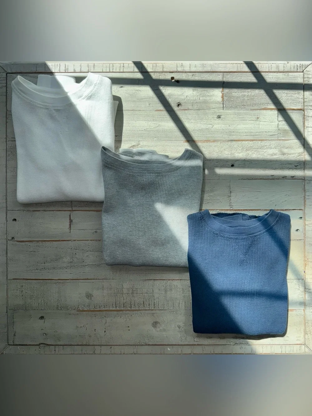 GAP kids bundle